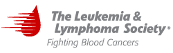 Leukemia and Lymphoma Society Leukemia and Lymphoma Society