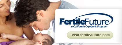 Fertility Preservation at Fertile-Future