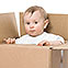 Shipping Image