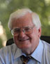 Charles Sims, MD, Co-Founder and Medical Director, California Cryobank