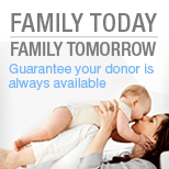 Family Today Family Tomorrow